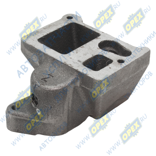 1000570245 Кронштейн электромагнитного клапана WEICHAI Weichai Power1